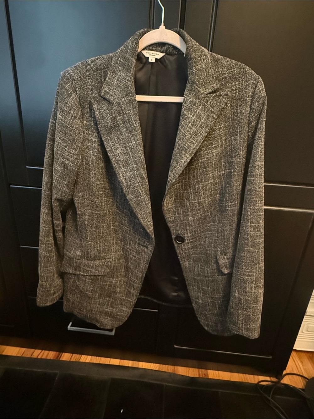 Women Max Mara Blazer